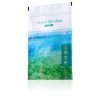 ENERGY HAWAII SPIRULINA TABS - 200 TABLET