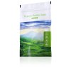 ENERGY ORGANIC BARLEY JUICE POWDER 100G