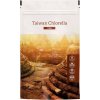 ENERGY ORGANIC CHLORELLA TABS - 200 TABLET