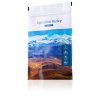 ENERGY SPIRULINA BARLEY TABS - 200 TABLET