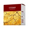 cytosan