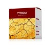 cytosan