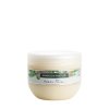 Bambucka fantazie 250 ml