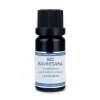 ÉTERICKÝ OLEJ BIO RAVINTSARA 20ml