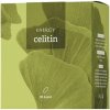 122 celitin 300dpi compressor