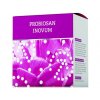 329 probiosan inovum