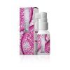 energy grepofit nosol aqua 18 ml