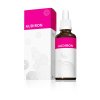 ENERGY AUDIRON 30ML