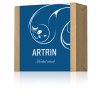 ENERGY ARTRIN MÝDLO 100G