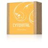 ENERGY CYTOVITAL MÝDLO 100G