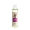 Detsky masazni olej Zofie 200 ml