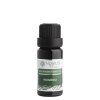 e0052b palmarosa 10 ml 8595100204936 1739800935