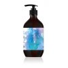 ENERGY ARTRIN ŠAMPON 200ML