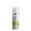 n2207e detoxikacni maska tilia 50 ml 8596654002245 1756105327