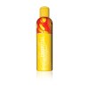 ENERGY CYTOVITAL ŠAMPON 200 ML
