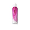 ENERGY NUTRITIVE BALSAM 200ML