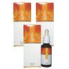 GYNEX 3 x 30 ml