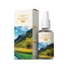 Energy Organic Sea Berry oil 30ml