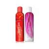 550 droserin nutritive