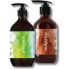 538 protektin nutritive