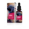 ENERGY VIROVET 30ML