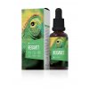 ENERGY REGAVET 30ML