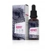 ENERGY AUDIVET 30ML