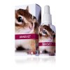 ENERGY ANNOVET 30ML