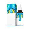 ENERGY RENOL 30ML