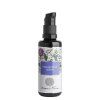 HYALURONOVÉ SÉRUM 50 ml