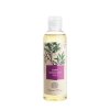 Mandlovy olej jemny 200 ml