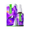 ENERGY STIMARAL 30ML