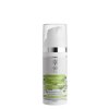 n2205e projasnujici krem tilia 50 ml 8596654002221 1756105509