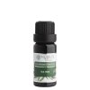 e0125b tea tree extra cajovnik 10 ml 8595100230942 1739801105