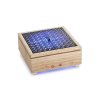 Nobilis Tilia ultrazvukový aroma difuzér Zen 90 ml