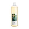 ŠAMPON NA OBJEM 500ml