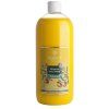 1000ml