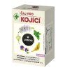 j025lr caj pro kojici matky 1 1777878615