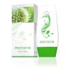 Energy Protektin 50 ml