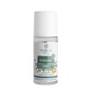n2103e deodorant citron 50 ml 8595100294968 1747638126