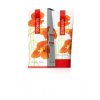 ENERGY DROSERIN REGENERAČNÍ KRÉM 50ML