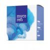 mycoren
