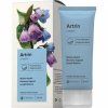 artrin novy