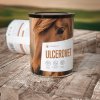 ULCEROVET min 400x400