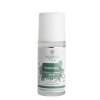 n2102e deodorant salvej 50 ml 8595100254955 1747638127