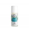 Deodorant Salvej 50 ml