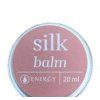 silk balm