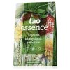 Tao Essence WebRes