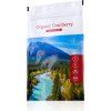 ENERGY Organic Cranberry Juice powder 100g