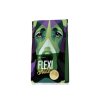 4616 flexi snack